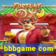 bbbgame com